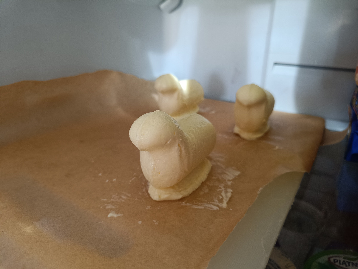 50d56b6c-175e-4560-9d4d-86cac03e567c