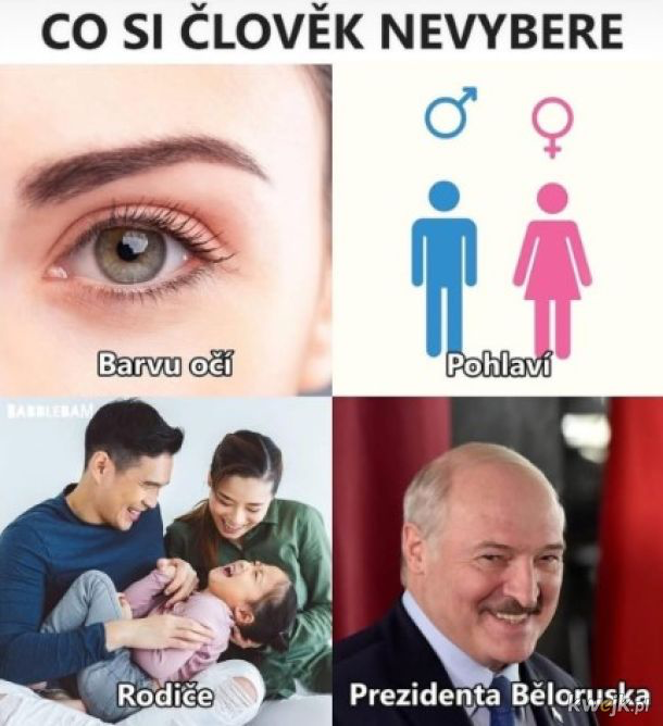 4d2aedaf-85ff-4c99-bfea-787efc2d77fc