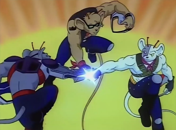 9945aa4b-0c42-48f8-b21f-07251c72ad66