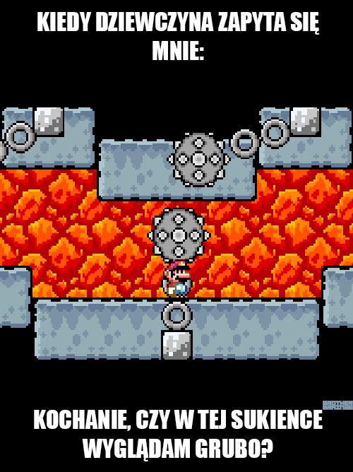 9c130e56-1167-4c2d-a011-b068343b9293