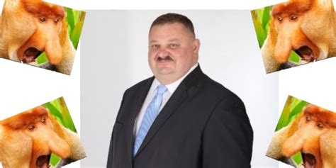 Pracodawca zgłosił ją do ZUS-u tego samego dnia