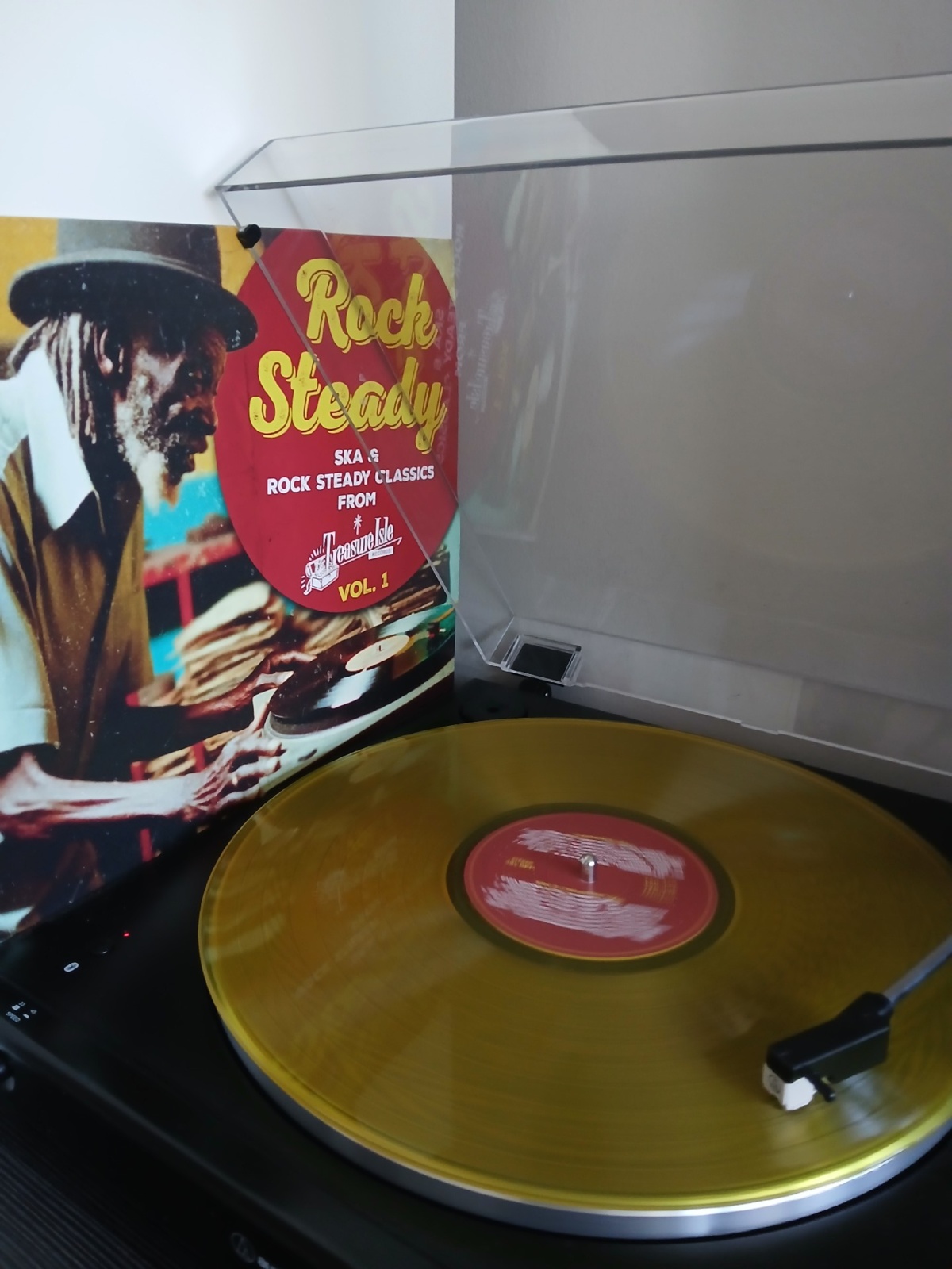 b7492cdf-c734-4268-8577-4361be7a4f65