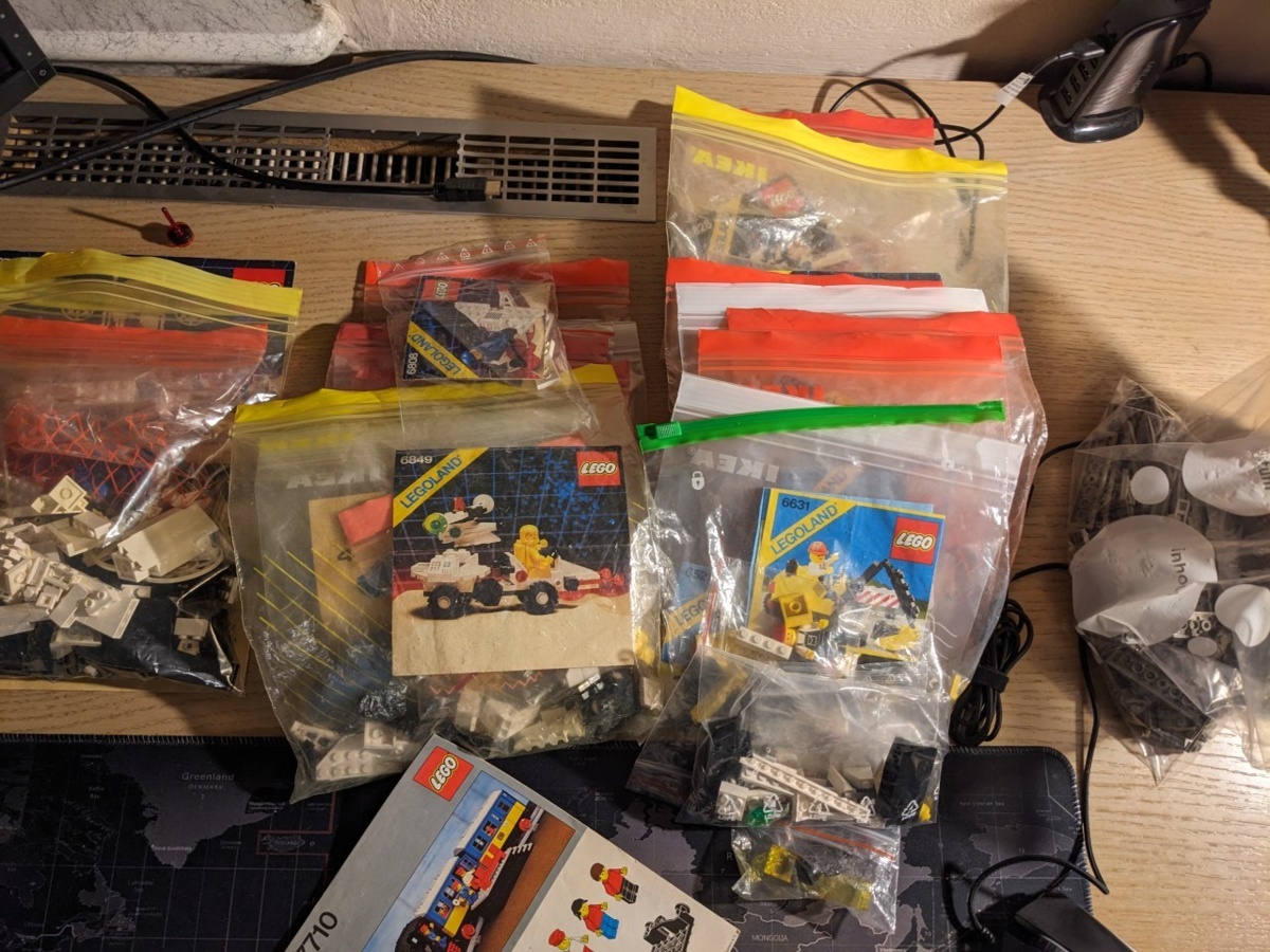 4a1c668e-9375-4019-804d-e6f51976867c