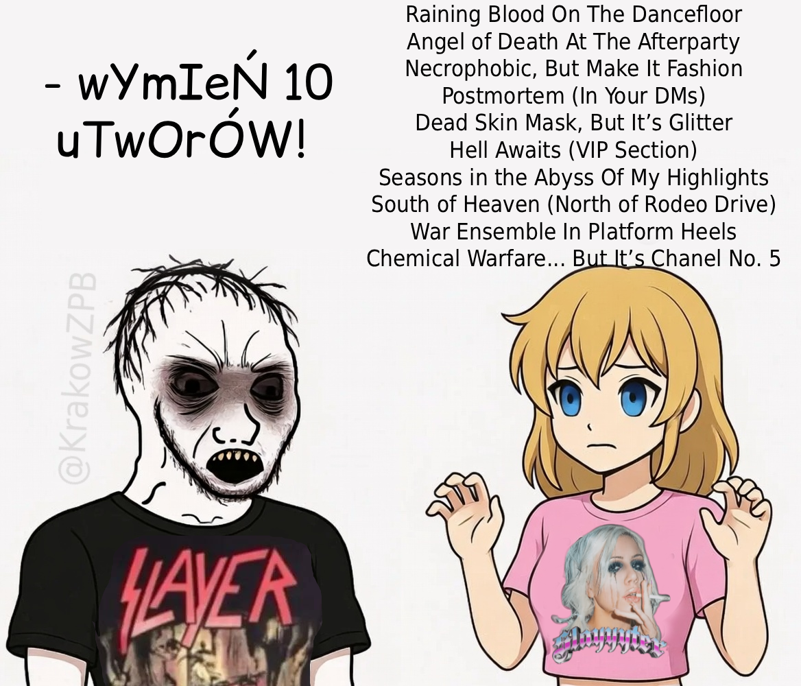 46df1627-64f1-4729-8721-6e5c83de501e