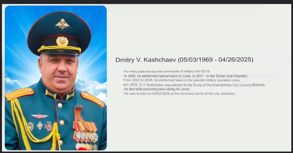 00451d3b-ae2a-4c64-b864-cd5e781cd833