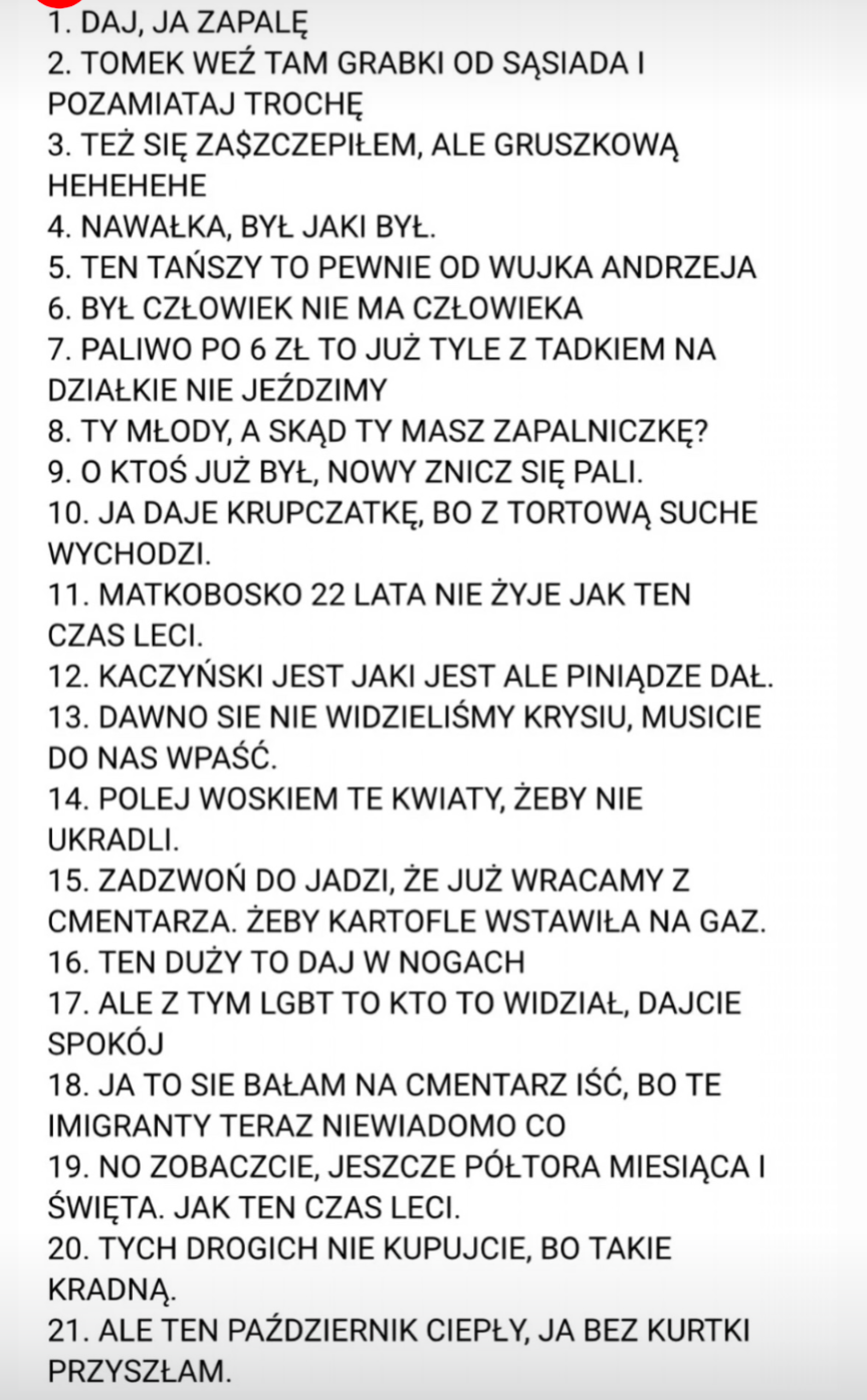 ebdca266-15ba-48fe-a719-ee7c2a375342