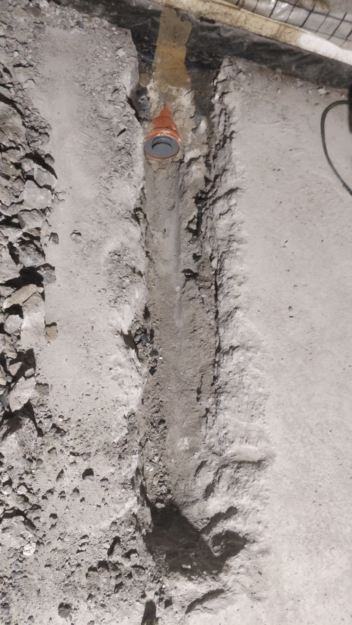 fb9ed699-d795-474e-82b5-187e683cc742