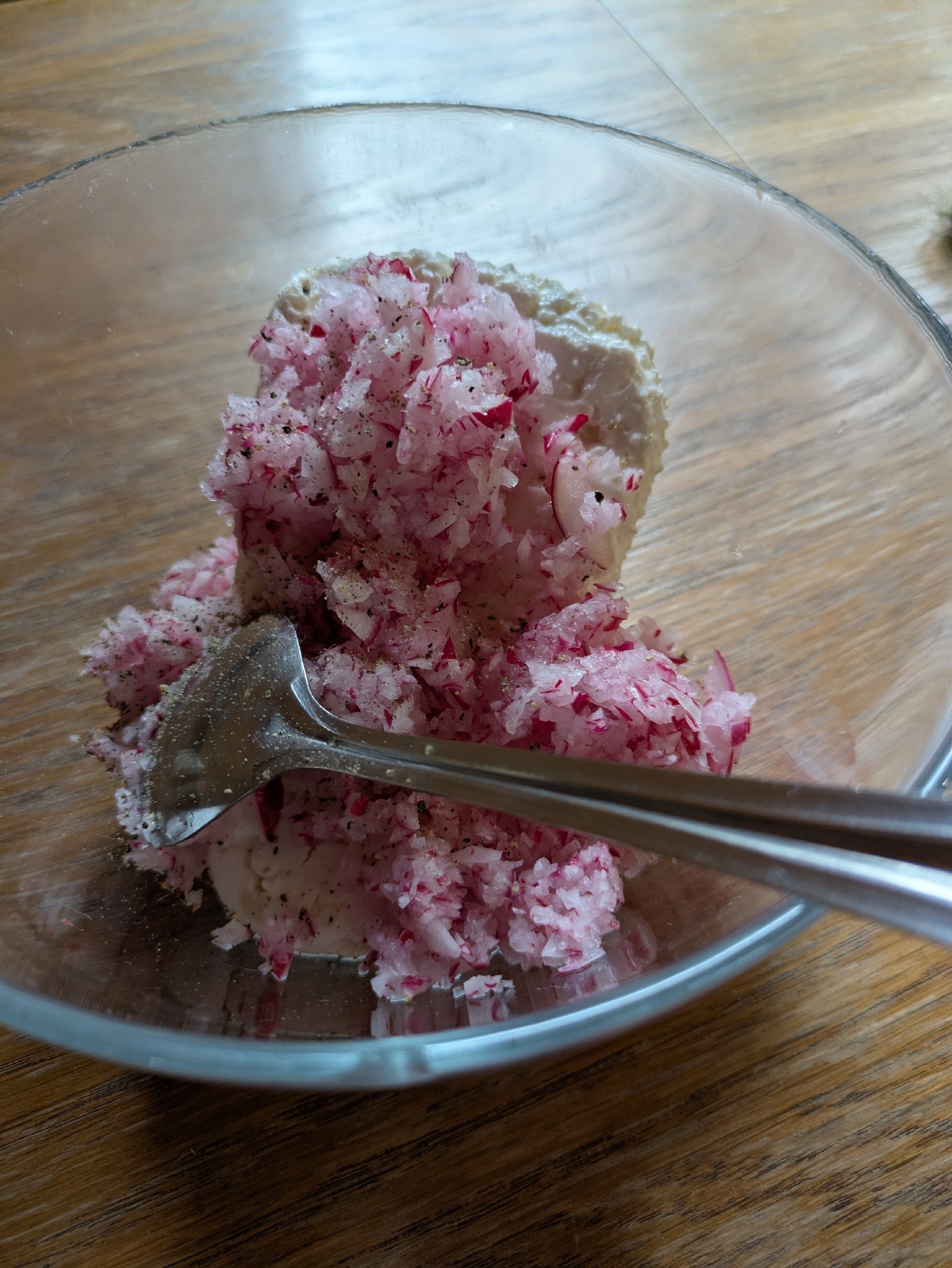 399b6b21-947c-40c4-8461-fa1897e72d48