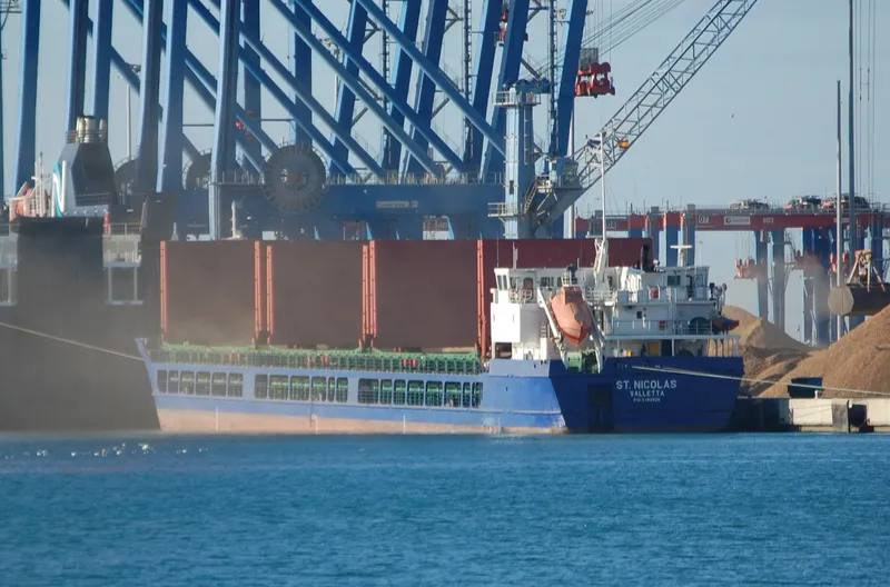 752f66d9-03f9-4031-bde5-c4a2228ba853