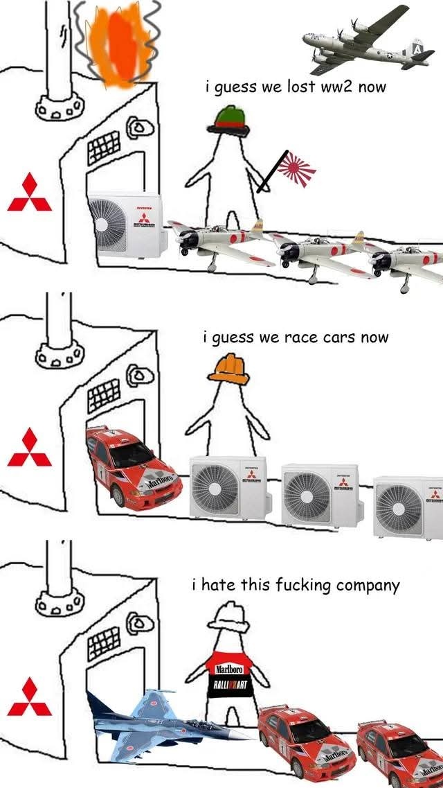 157aa47b-d7d8-48aa-911c-cfd7f7dcafe2