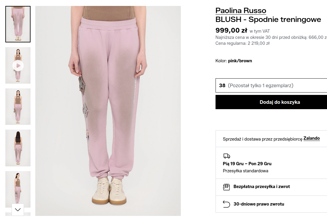 bf6ba171-7616-486e-bfae-68f47187d76a