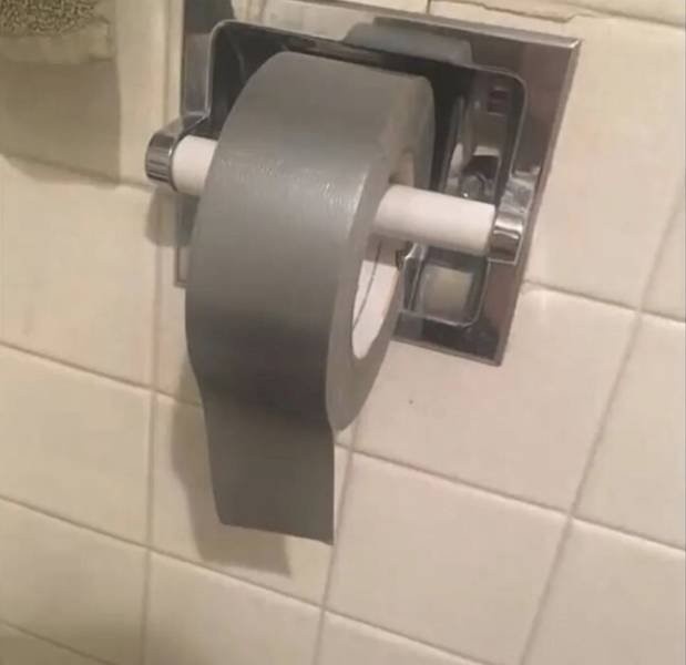 8a69d896-5bf5-4cfc-92bb-0f6b37873a49