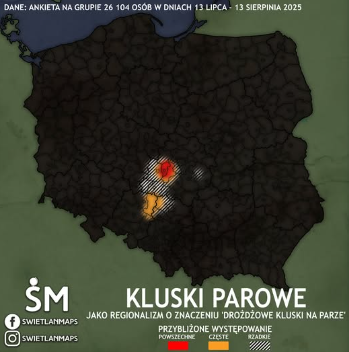 46d1e2b8-0b01-4d54-b0e6-0aee022d79c1