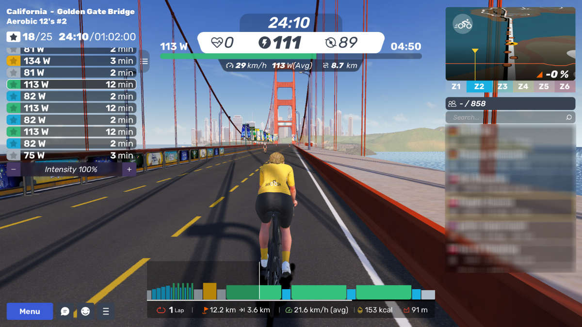 22010098-c5eb-498e-8c67-d513ce9fc917