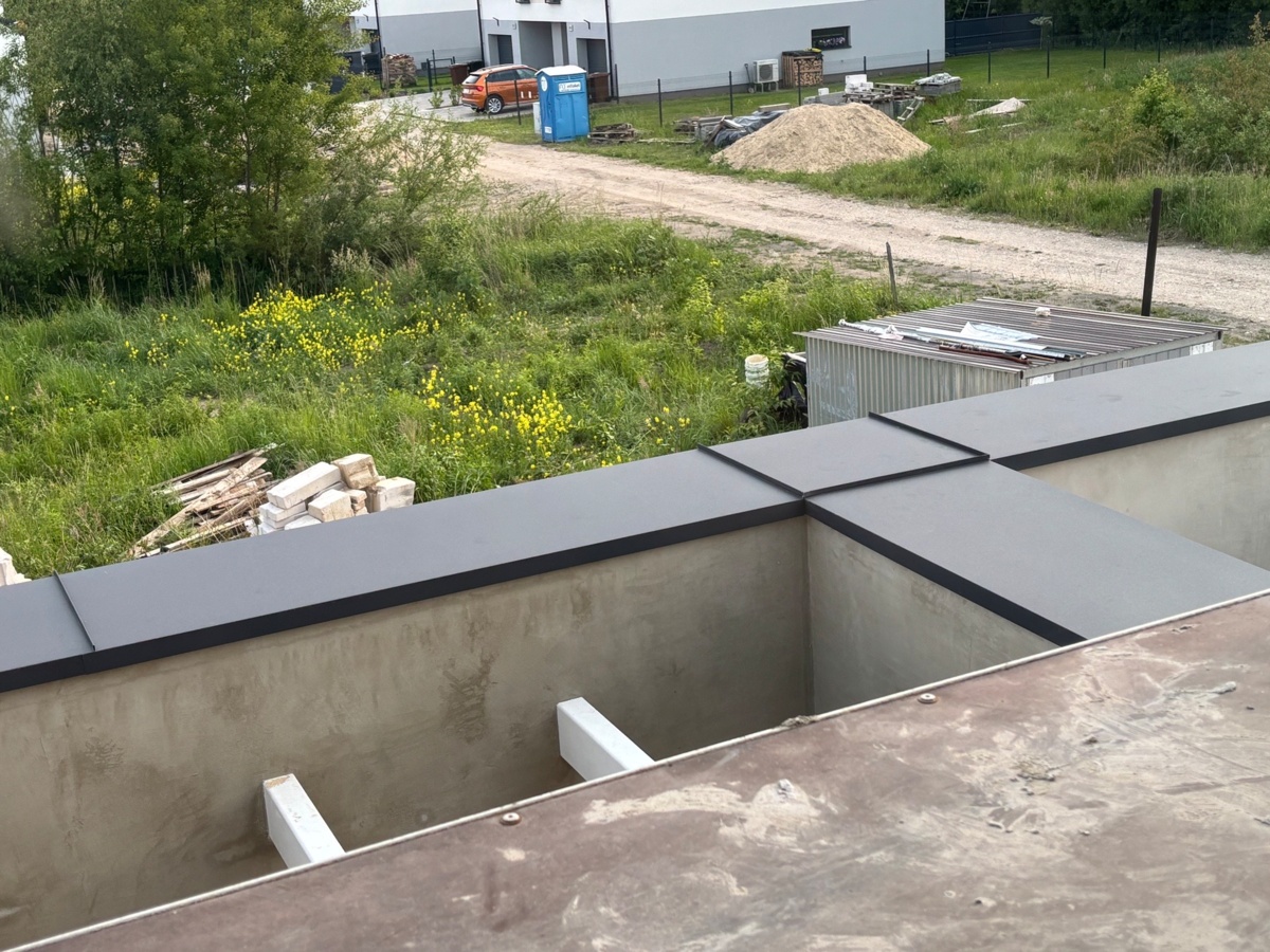 0f0e9941-bb4d-470e-8eb0-17ca3d05abb7