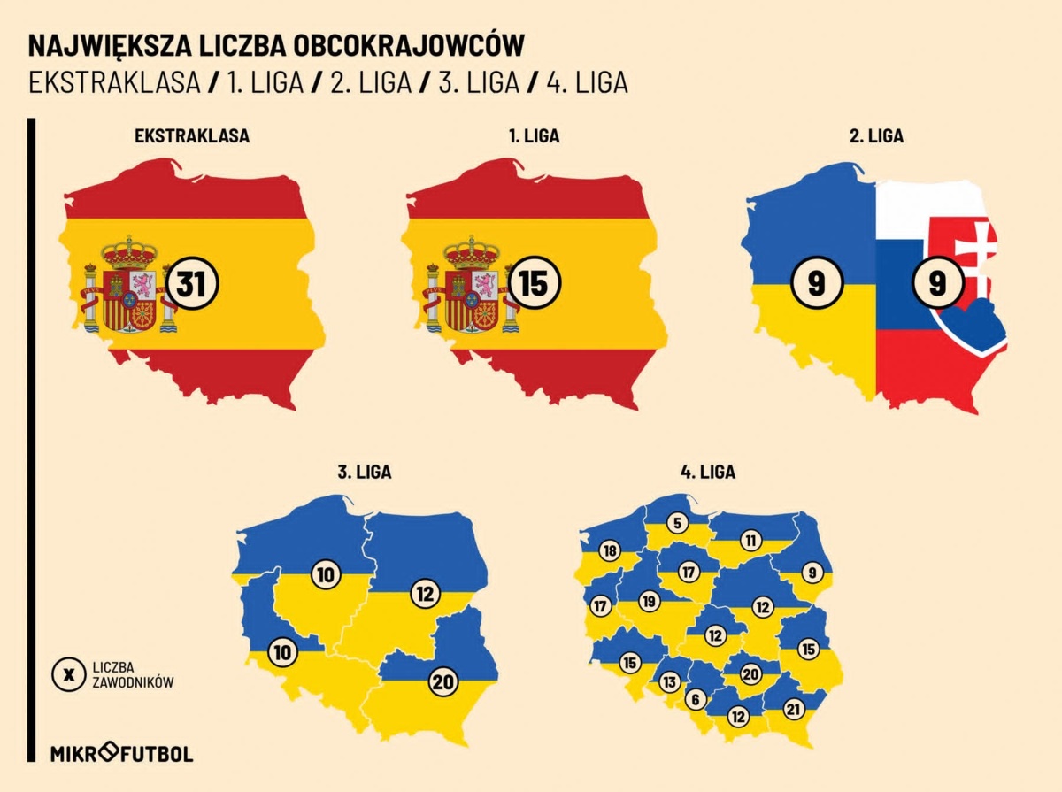 88c69d16-b5ea-4344-a734-5c172b442abf