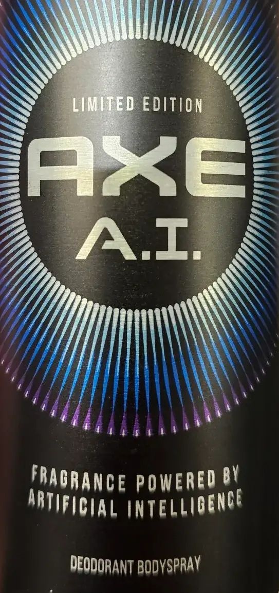 a010fa09-a9f0-4862-9320-84498320959f