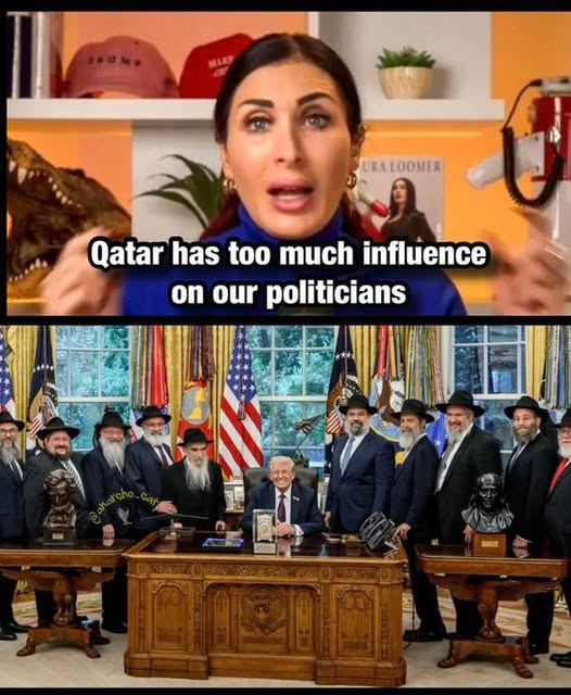 c1cdf5a4-84bc-461d-86a3-dd99402a74fe