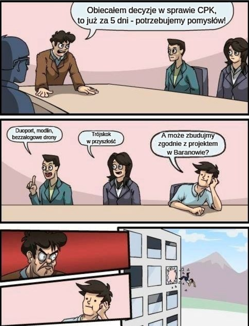 b511eb3b-6028-4edd-b58a-2bead3d80a45