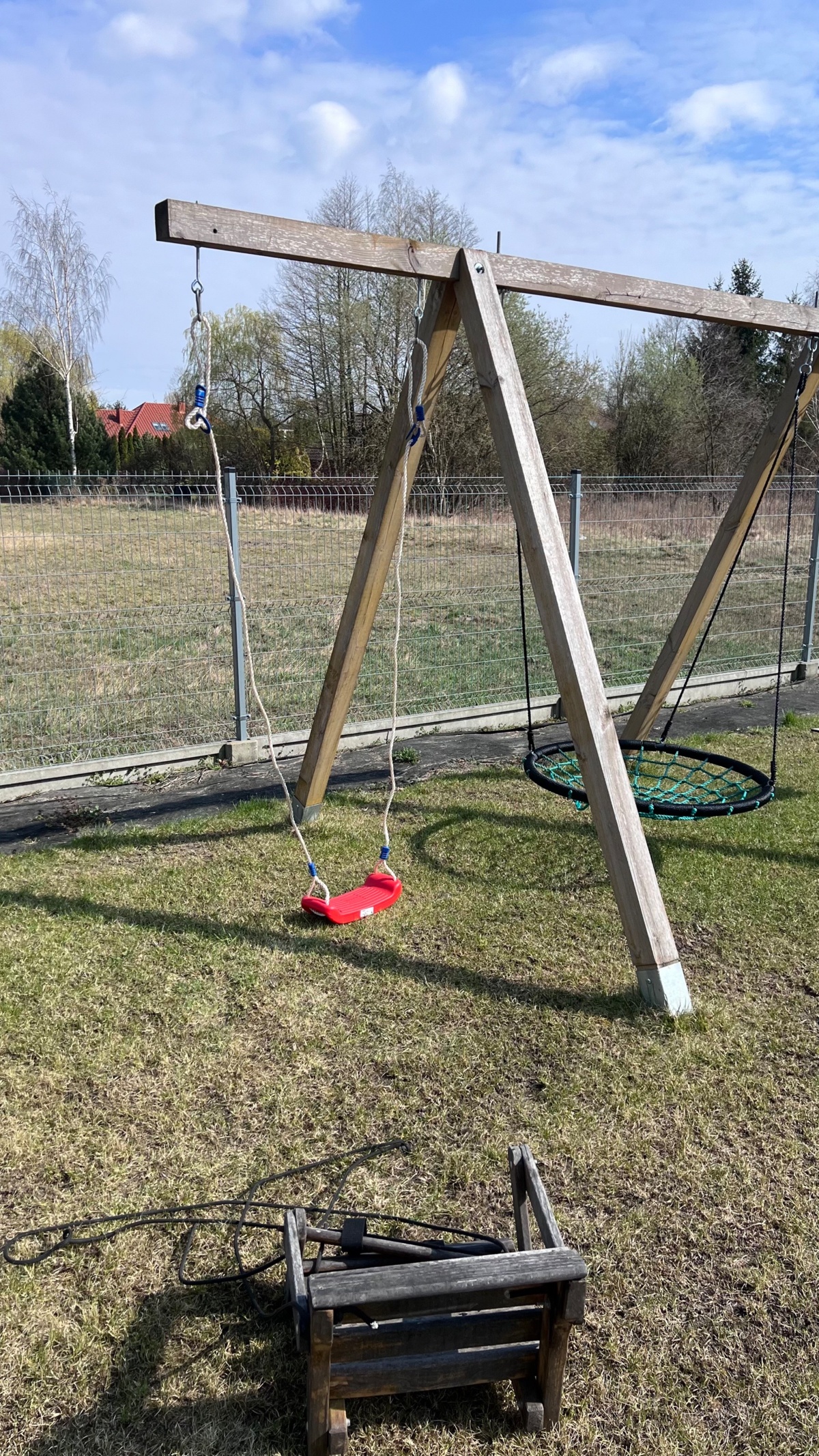 8e511c6d-1d8e-4664-ae15-c2bff76945ca