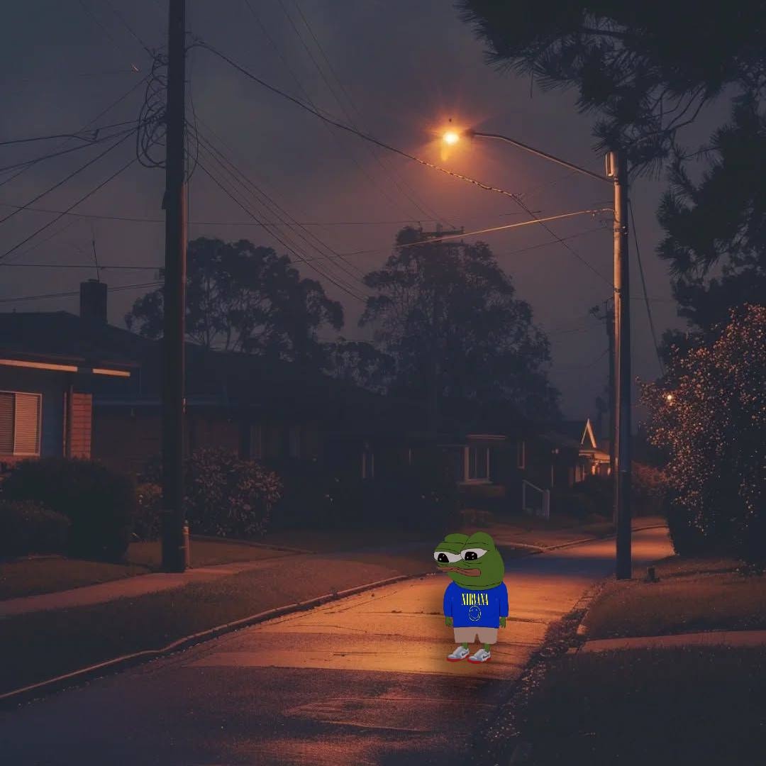 8b912b41-b57c-4574-a7b7-3b7c03361c07