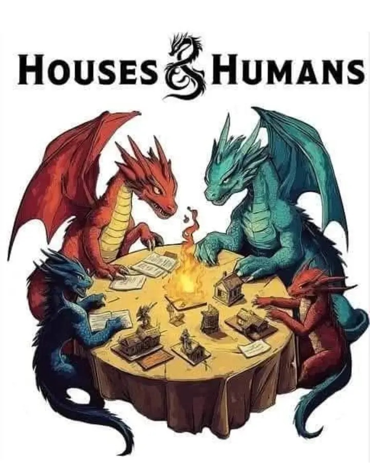 2bf03a96-bdc7-4f5a-aaba-aeac301477f6