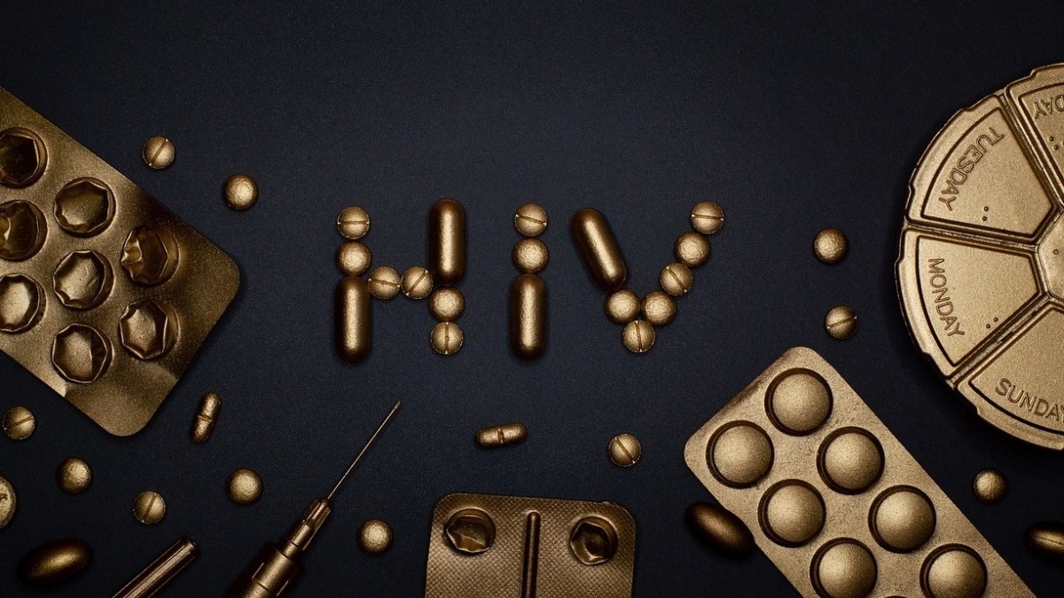 Niemożliwe stało się możliwe. Wirus HIV wywabiony z komórek