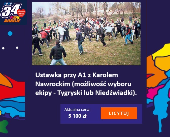 dcd2361f-777f-4a36-b358-220d6de038b2