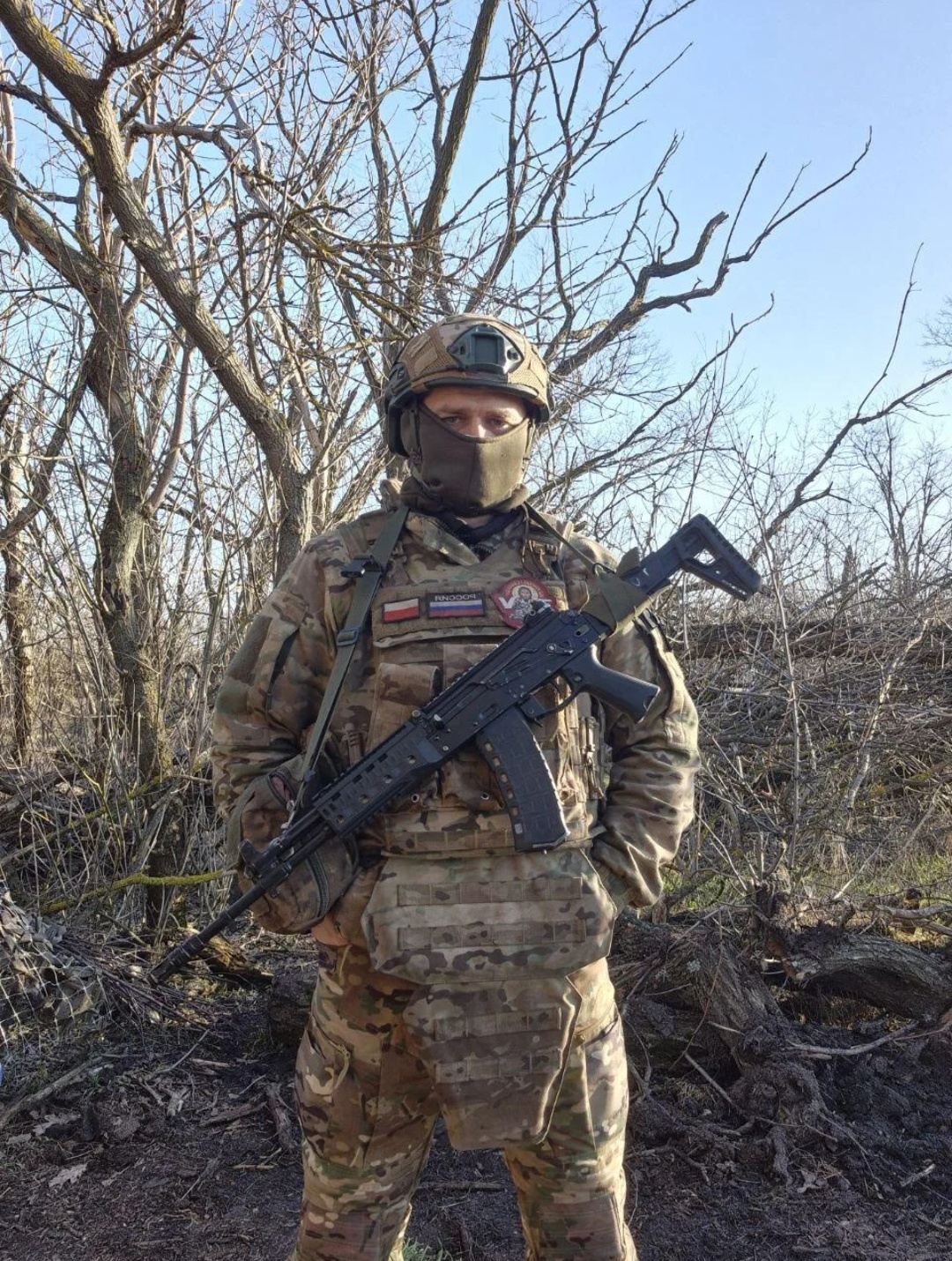 4a7c879b-0597-4e32-9b79-4b76e57dd558