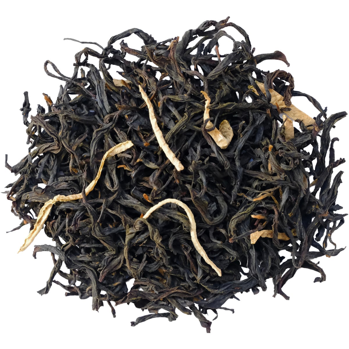 89d16d99-f4b8-46d7-a2e6-789ab71b0ece