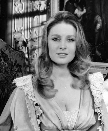 99924329-e54a-4a1b-a839-f60b053d1165