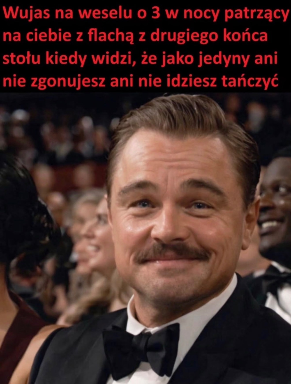 f271b4d0-b60b-4493-aa1f-e4d4cb130f15