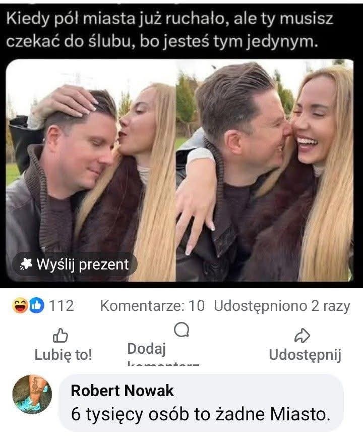 59354208-2847-45a4-9274-8fc774646727