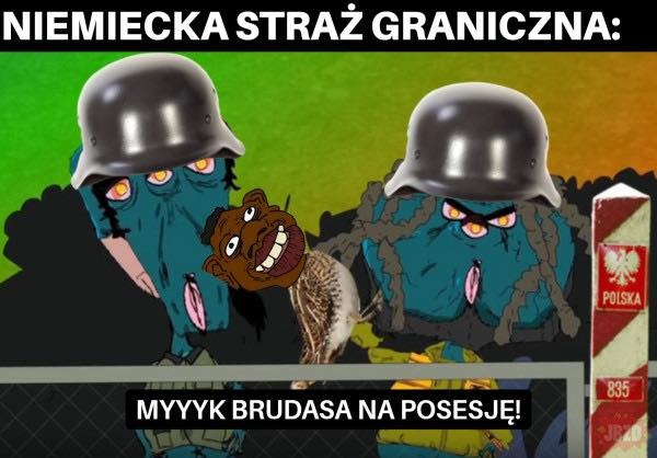 1dfca019-611f-4615-ad8f-06841fdc826d