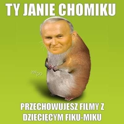 dc3680f9-7e19-49f6-9a2b-e6c2ed163ccf