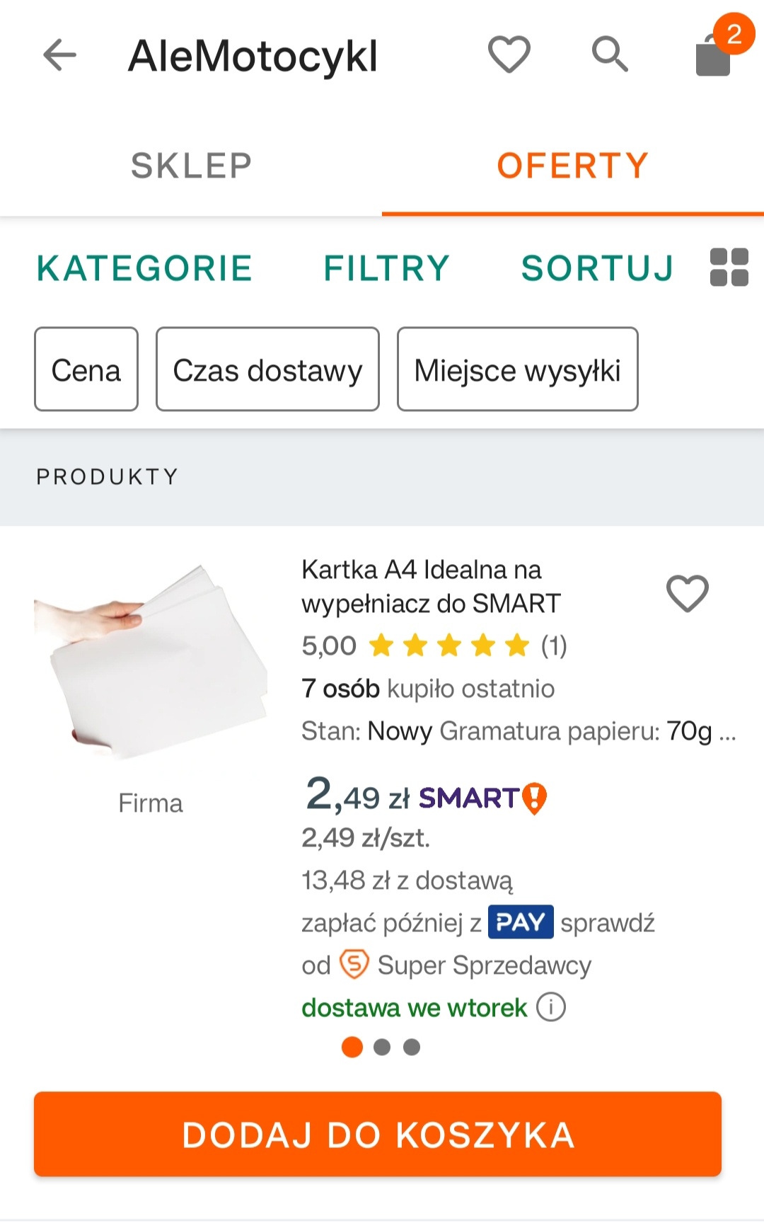 53b22732-2efa-4ed3-be31-ff474931b12a