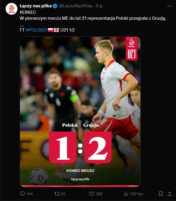 d0badbbf-dd7c-464b-8846-c7473d44e52d