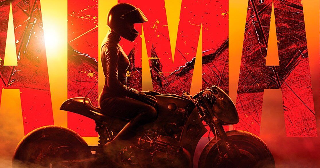 Batman będzie najlepiej zarabiającym filmem o Mrocznym Rycerzu? Motyw muzyczny Riddlera i nowe plakaty