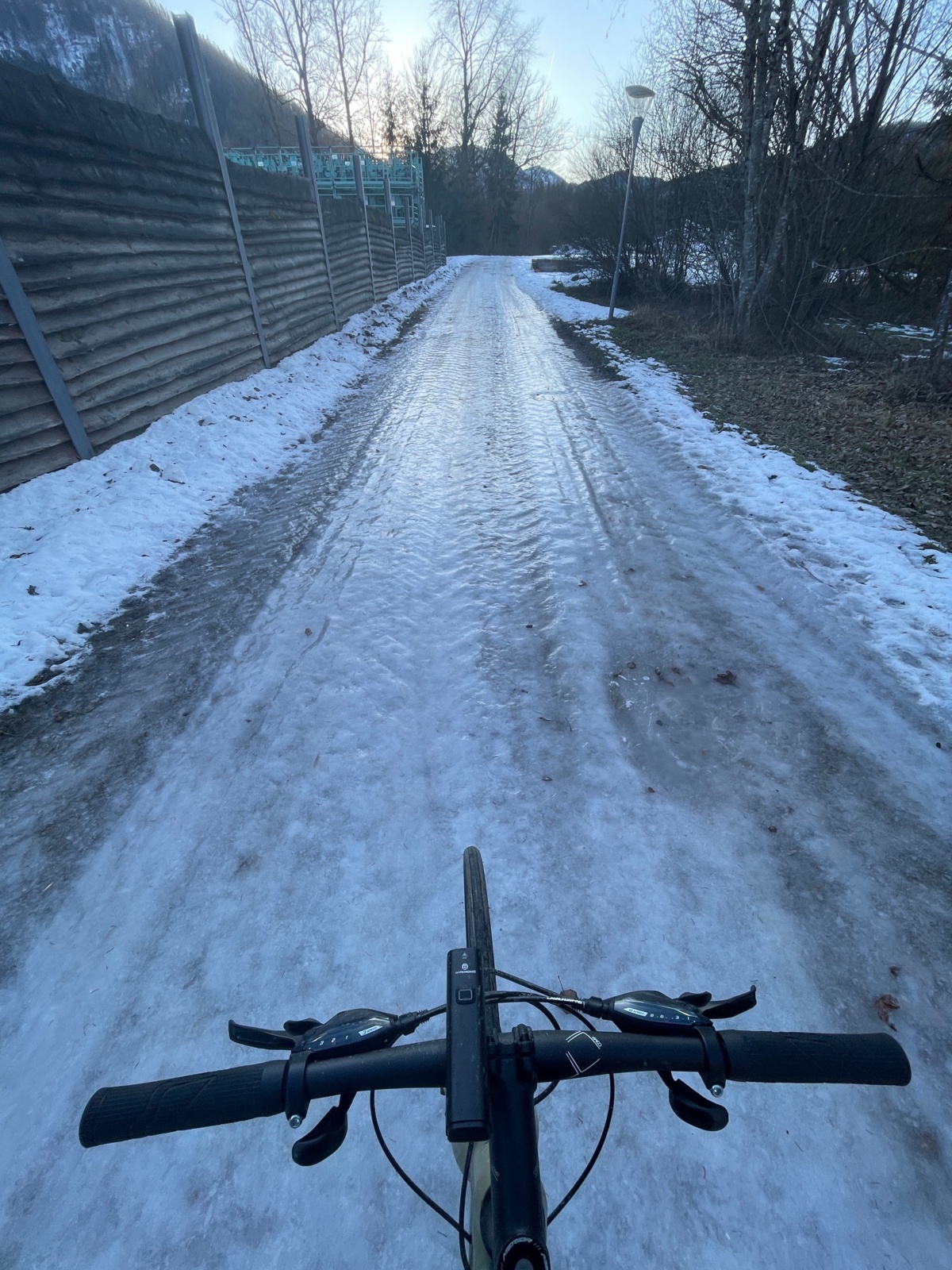 4f661254-26c5-4b15-88f1-acecdfd97d11