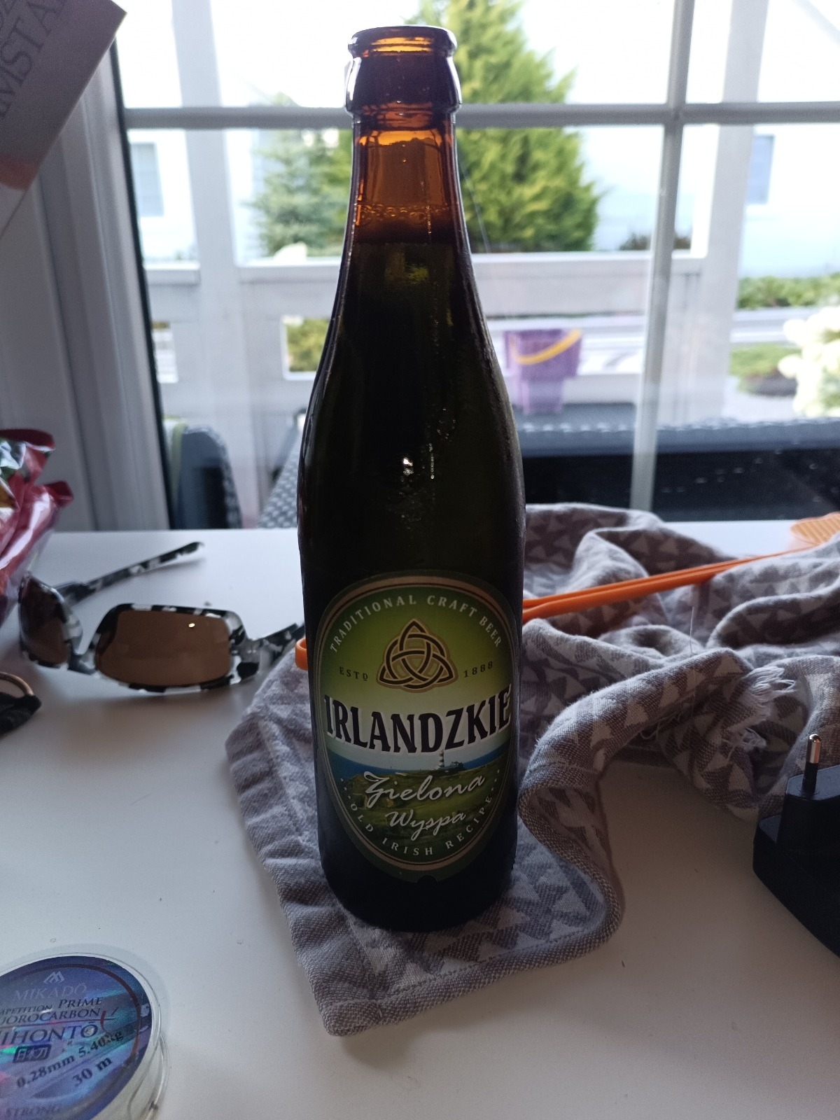 5eb29fa4-cb79-4028-8619-a29f01b8df5b