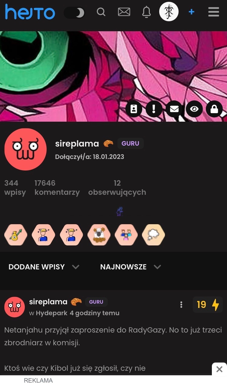 f6c9efcc-0bb9-4b59-b31e-80b995973a7f