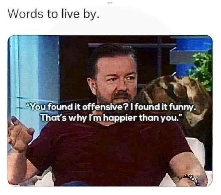 a696a9b9-bb09-448d-9b7e-9a02558669a2