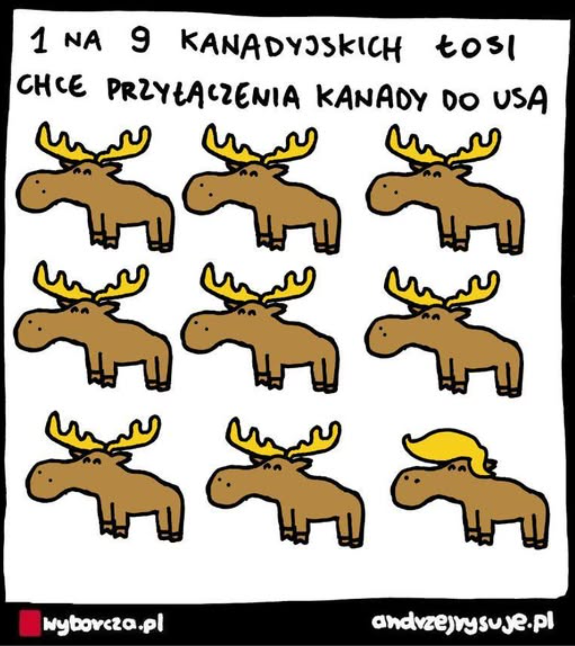 2db10c46-a2ef-47f2-99c2-52e181c38f40