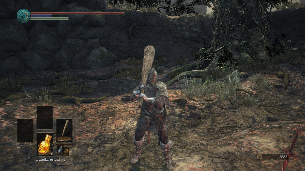 19457caa-1ed6-4a41-8009-2a16d44f069e