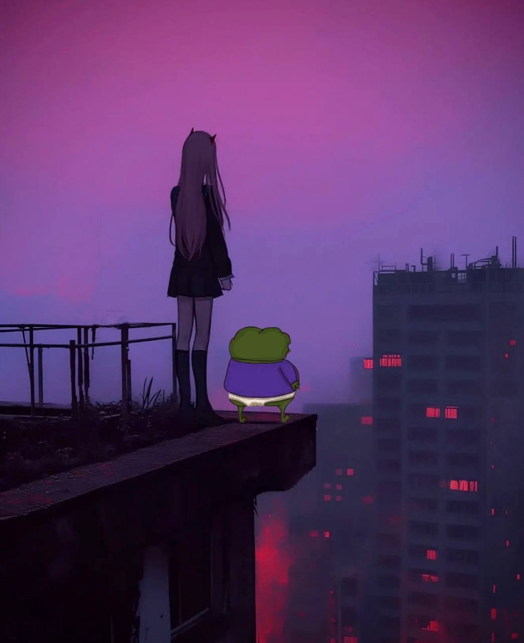 c839b017-84e7-4a19-bc28-05ad139350df