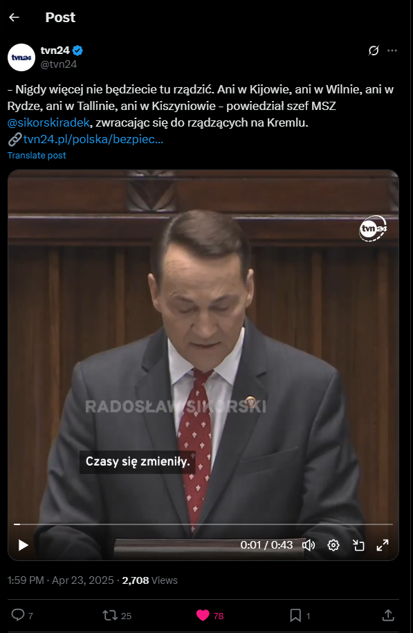 f8681ac9-fbfd-4019-9be1-fa55f1957ed7