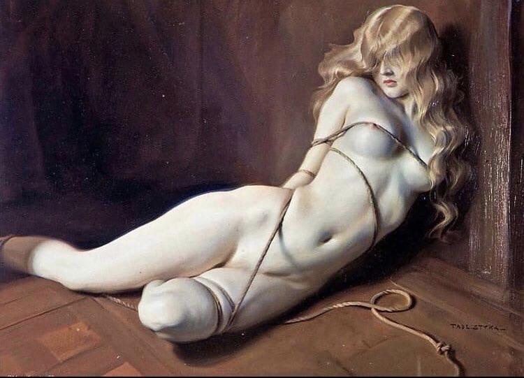 3caf20dc-9577-4ce3-b80b-9408eee572ae