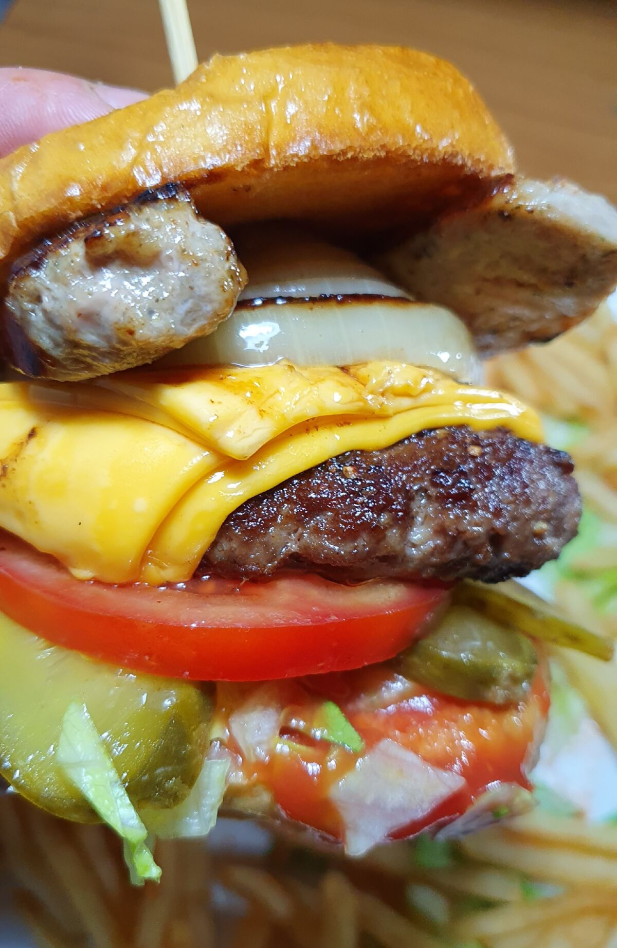 7b0eabcf-55ff-465b-9f8c-fb945e746a64