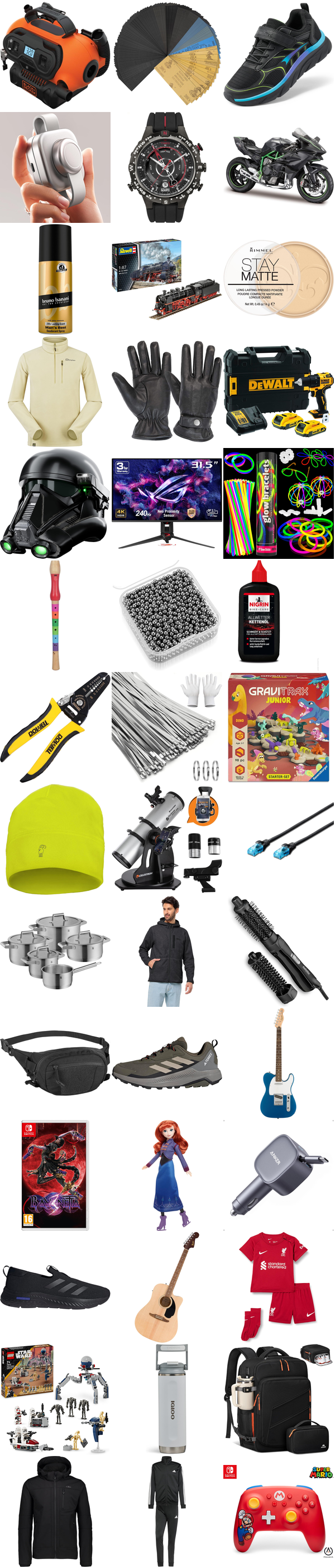 9817324f-7574-4b37-9f50-7dda36ddb155