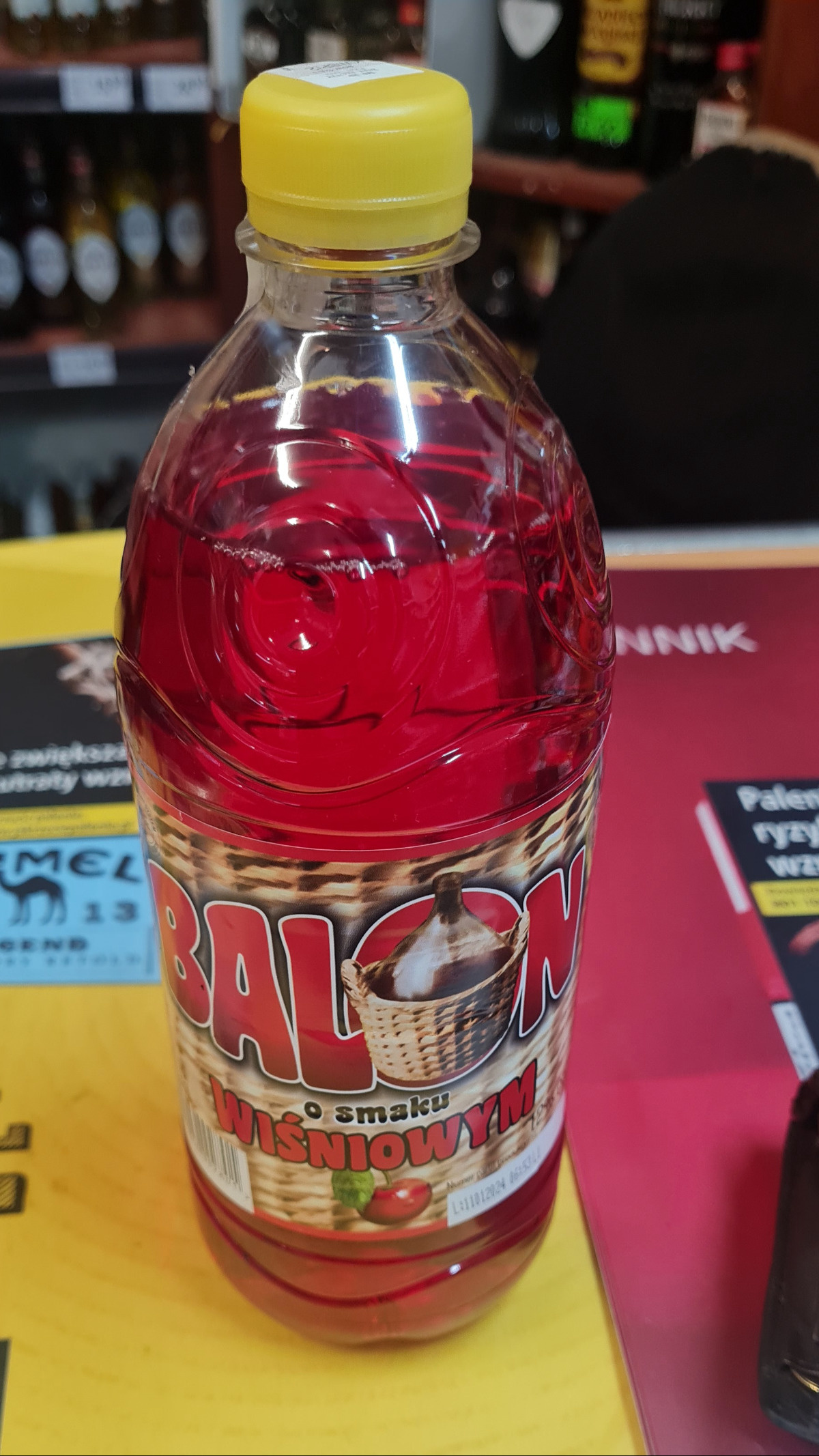 f8ab89d4-d3b5-47e8-829d-5a3d06a10ba8